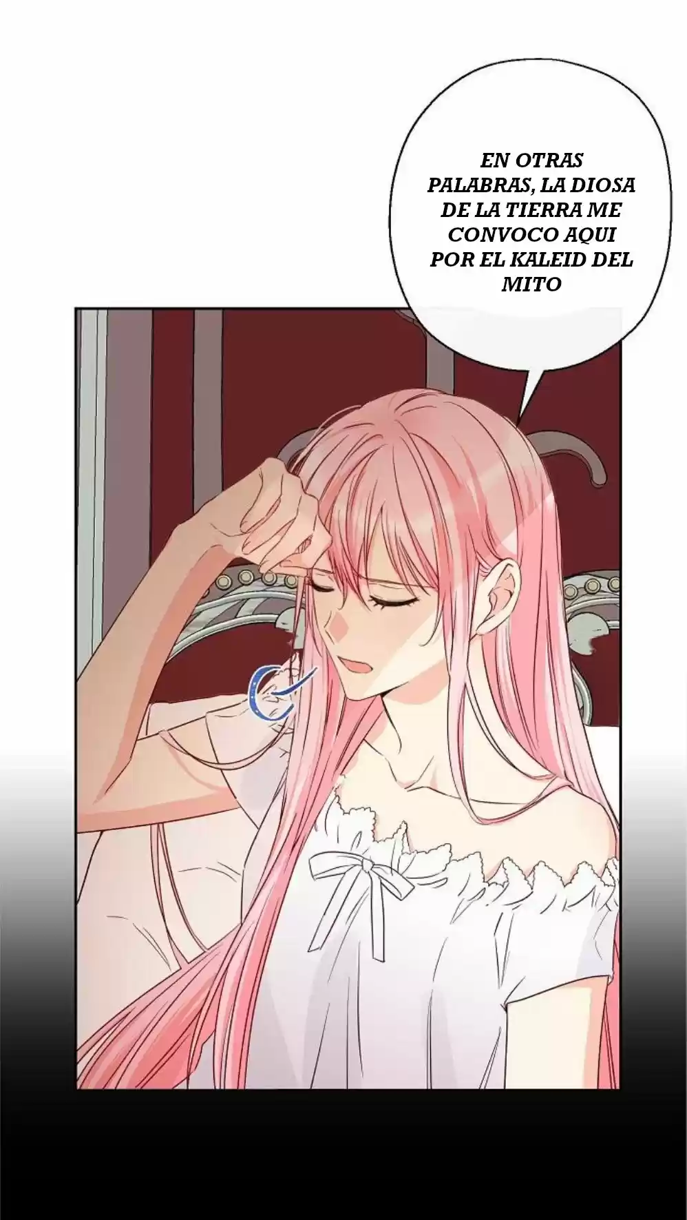Este Es Un Obvio Matrimonio Fraudulento - Capítulo 52 - Página 55 - LectorTMOo