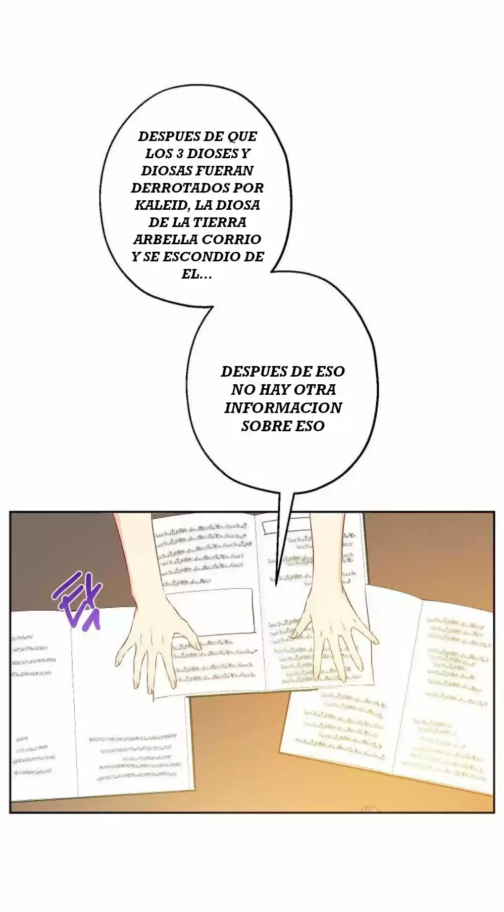 Este Es Un Obvio Matrimonio Fraudulento - Capítulo 52 - Página 67 - LectorTMOo