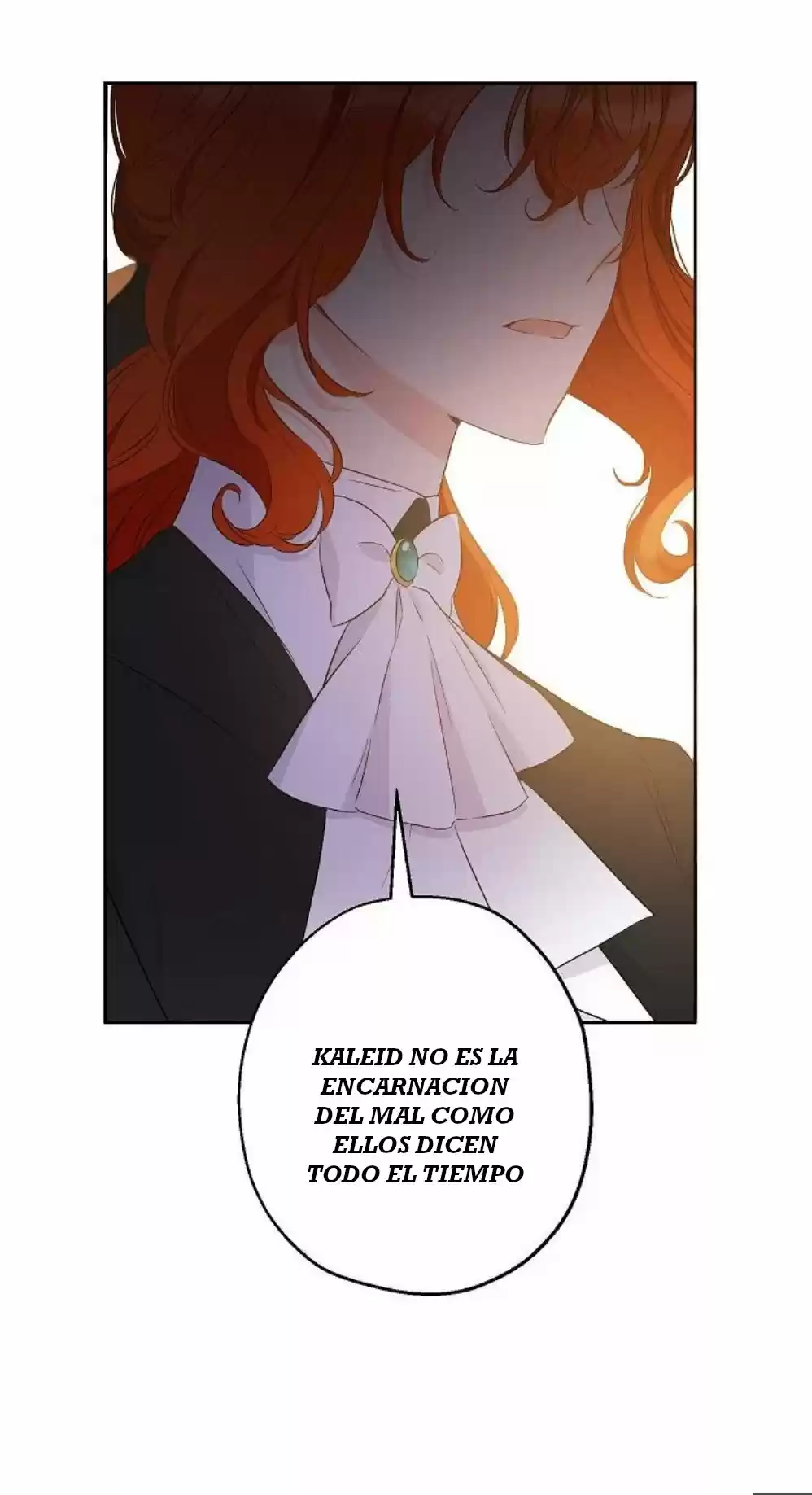 Este Es Un Obvio Matrimonio Fraudulento - Capítulo 52 - Página 70 - LectorTMOo