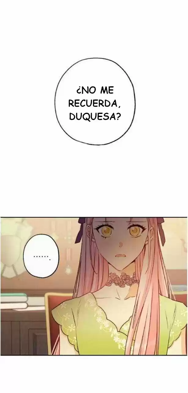 Este Es Un Obvio Matrimonio Fraudulento - Capítulo 53 - Página 3 - LectorTMOo