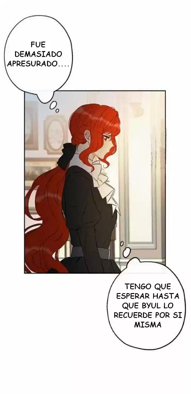Este Es Un Obvio Matrimonio Fraudulento - Capítulo 53 - Página 4 - LectorTMOo