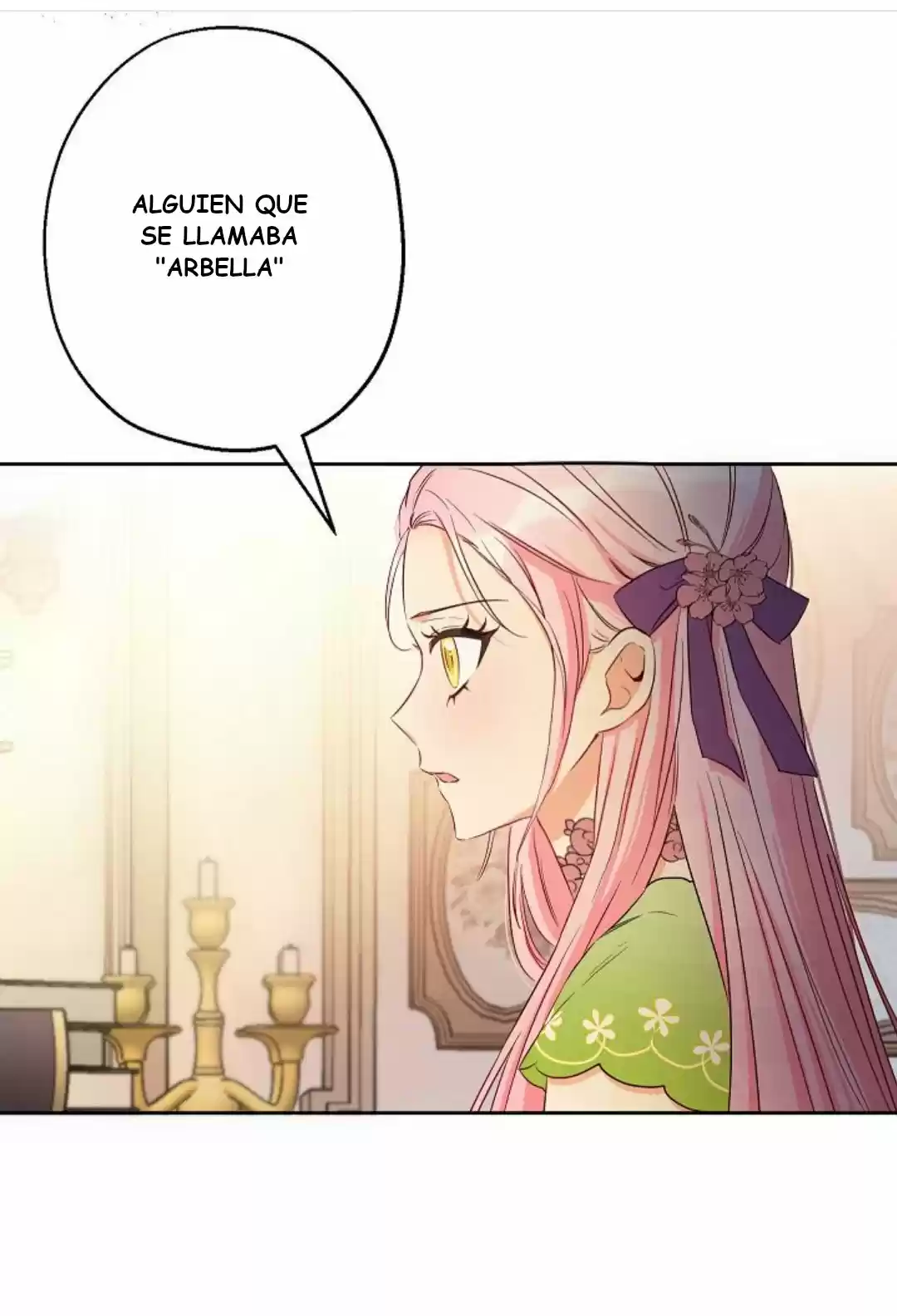 Este Es Un Obvio Matrimonio Fraudulento - Capítulo 53 - Página 6 - LectorTMOo