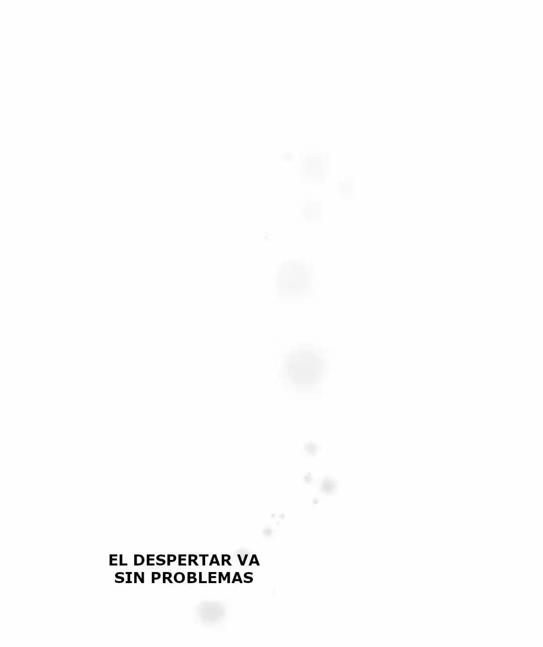 Este Es Un Obvio Matrimonio Fraudulento - Capítulo 53 - Página 43 - LectorTMOo
