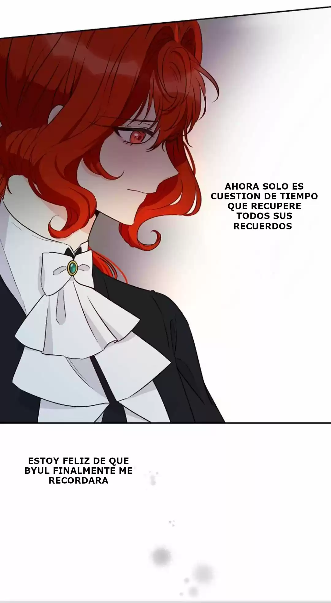 Este Es Un Obvio Matrimonio Fraudulento - Capítulo 53 - Página 44 - LectorTMOo