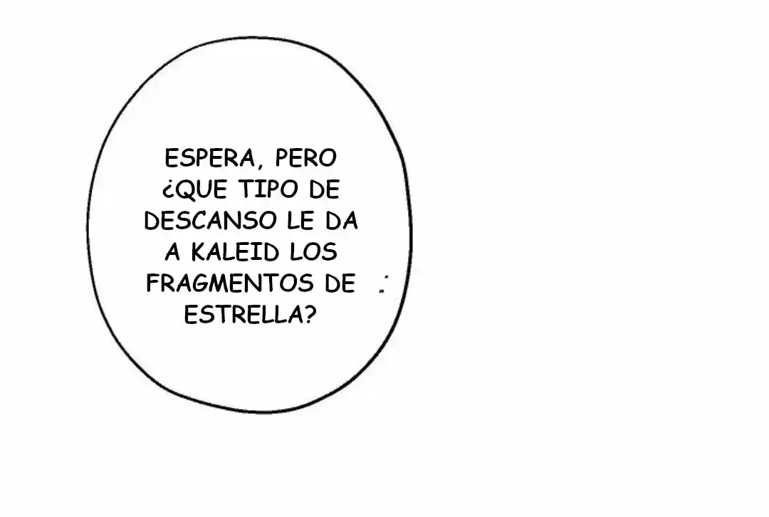 Este Es Un Obvio Matrimonio Fraudulento - Capítulo 53 - Página 50 - LectorTMOo