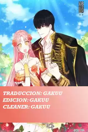 Este Es Un Obvio Matrimonio Fraudulento - Capítulo 54 - Página 2 - LectorTMOo