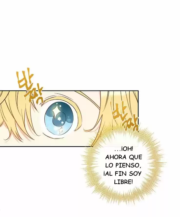 Este Es Un Obvio Matrimonio Fraudulento - Capítulo 54 - Página 7 - LectorTMOo