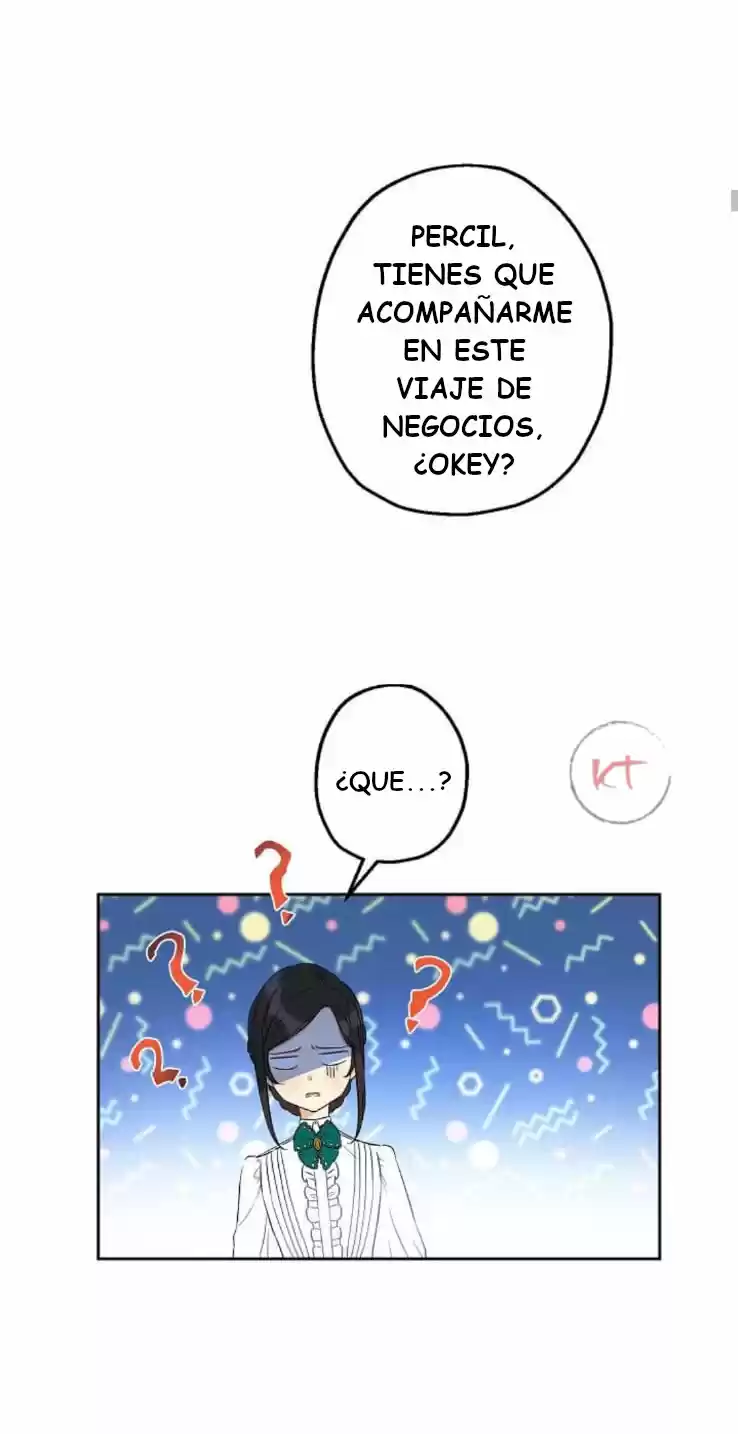 Este Es Un Obvio Matrimonio Fraudulento - Capítulo 54 - Página 12 - LectorTMOo