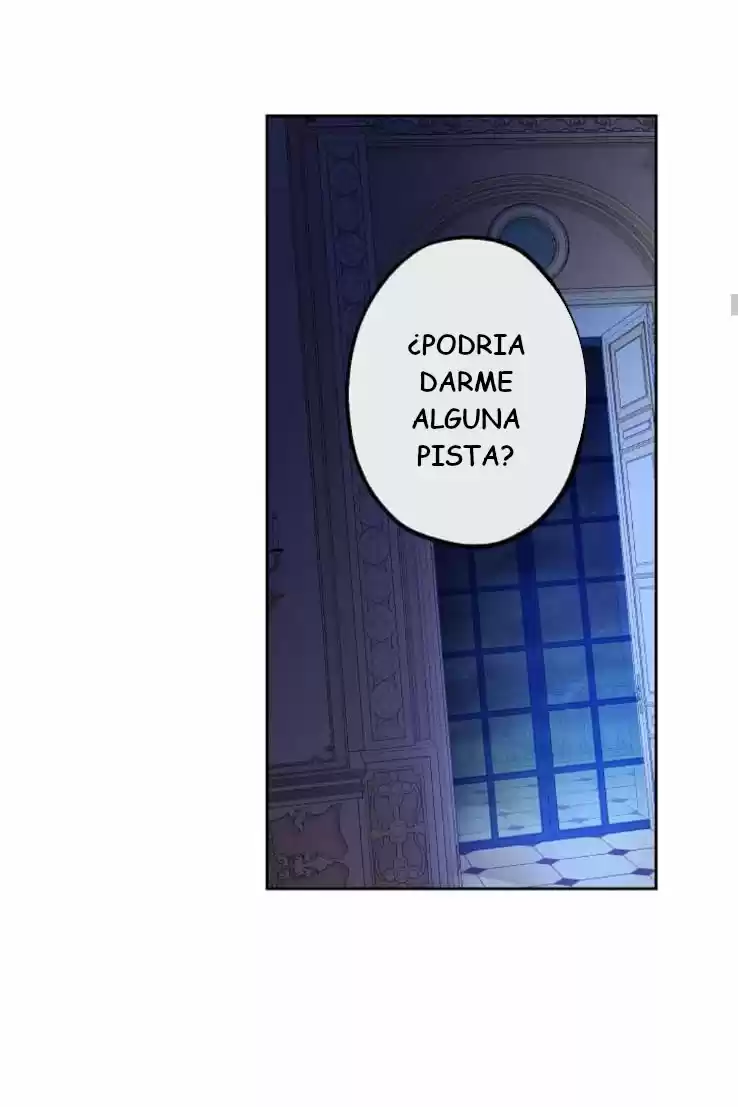 Este Es Un Obvio Matrimonio Fraudulento - Capítulo 54 - Página 22 - LectorTMOo