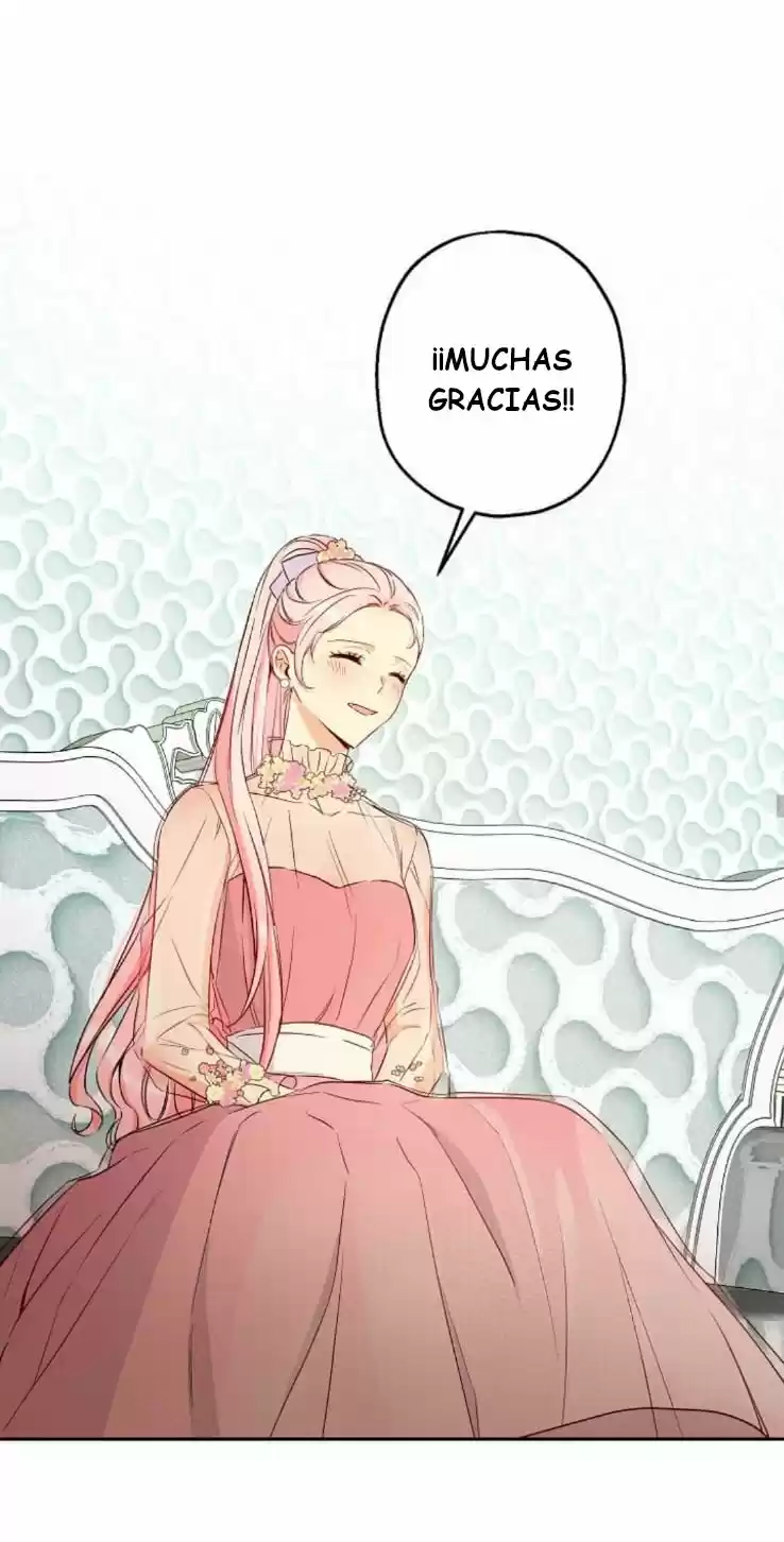 Este Es Un Obvio Matrimonio Fraudulento - Capítulo 54 - Página 35 - LectorTMOo