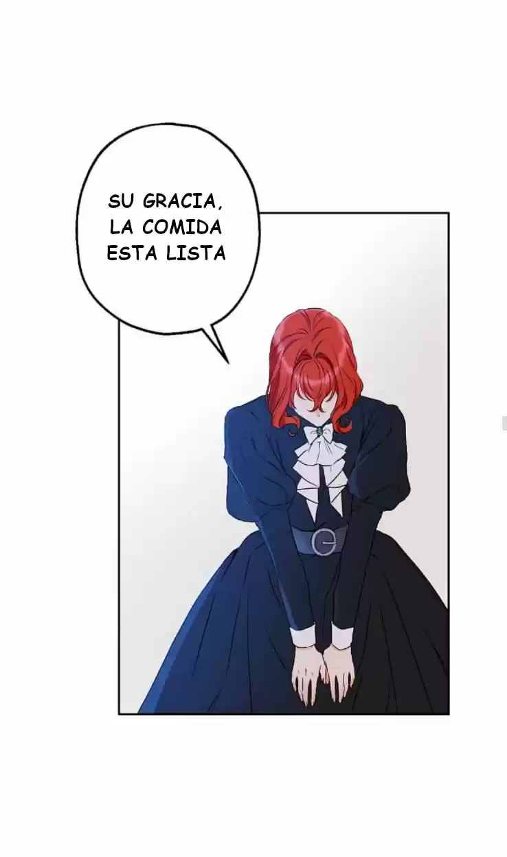 Este Es Un Obvio Matrimonio Fraudulento - Capítulo 54 - Página 38 - LectorTMOo