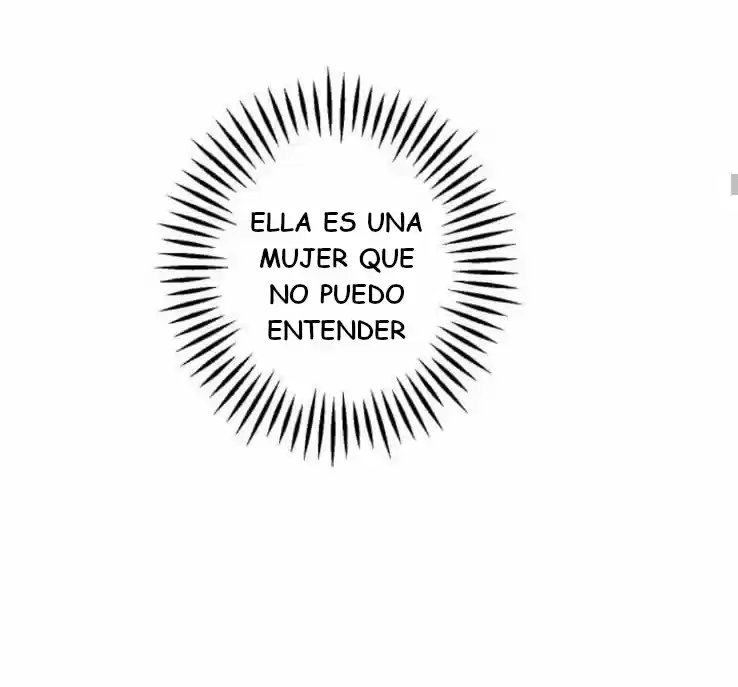 Este Es Un Obvio Matrimonio Fraudulento - Capítulo 54 - Página 44 - LectorTMOo