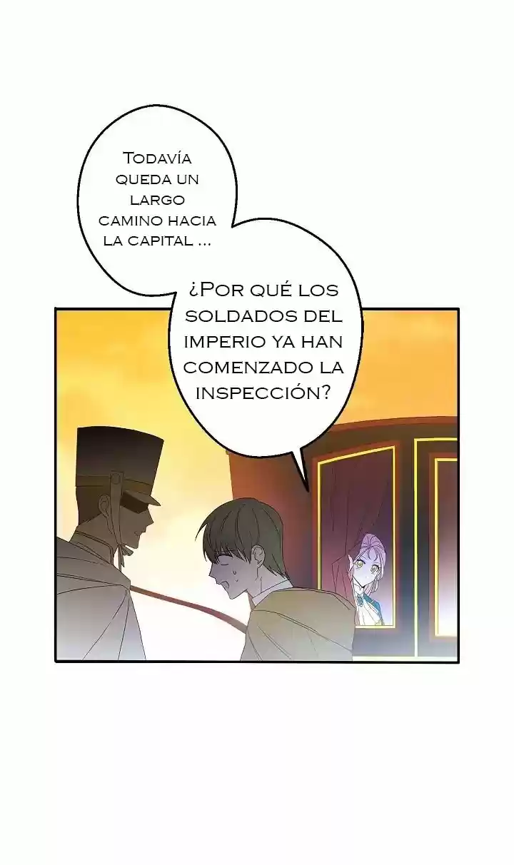 Este Es Un Obvio Matrimonio Fraudulento - Capítulo 6 - Página 6 - LectorTMOo
