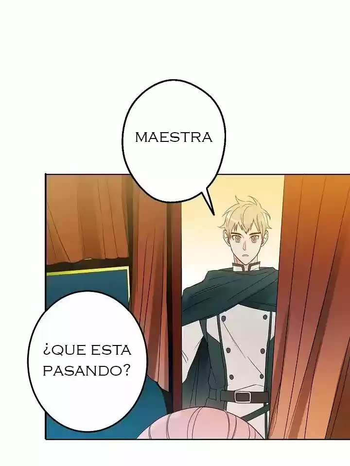 Este Es Un Obvio Matrimonio Fraudulento - Capítulo 6 - Página 7 - LectorTMOo
