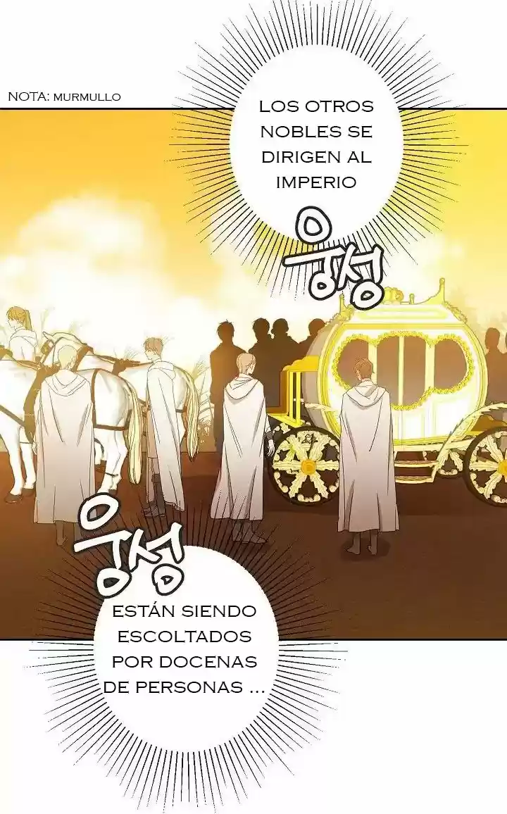 Este Es Un Obvio Matrimonio Fraudulento - Capítulo 6 - Página 9 - LectorTMOo