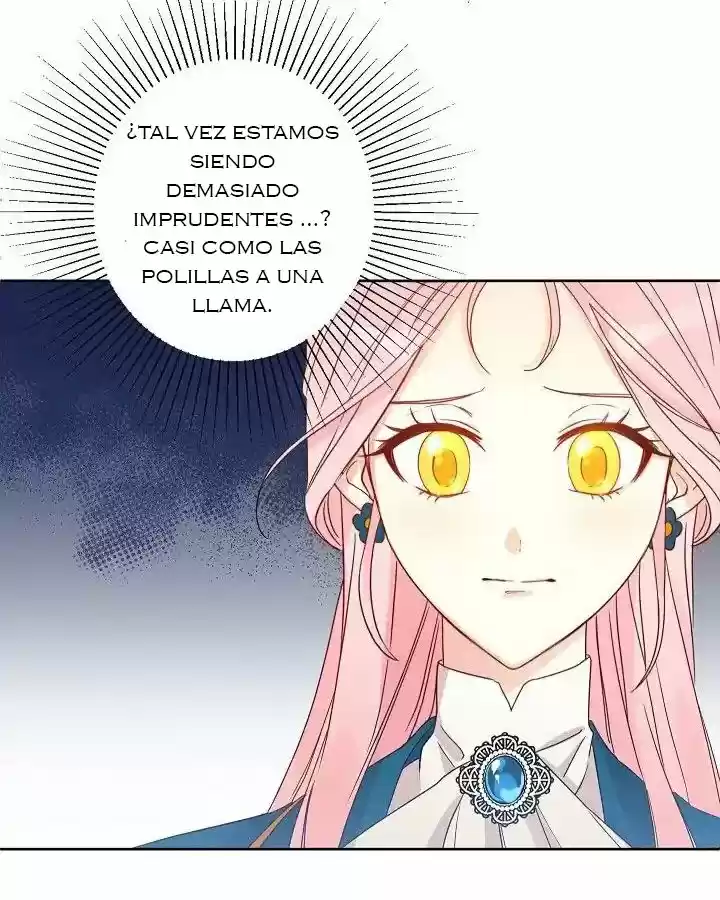 Este Es Un Obvio Matrimonio Fraudulento - Capítulo 6 - Página 11 - LectorTMOo