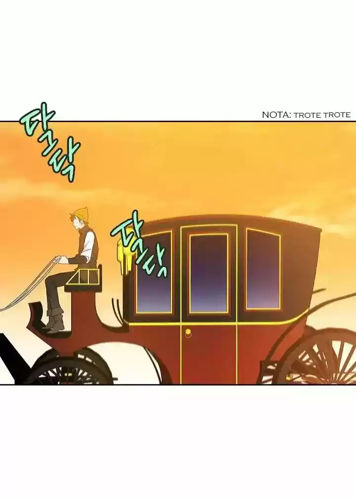 Este Es Un Obvio Matrimonio Fraudulento - Capítulo 6 - Página 13 - LectorTMOo