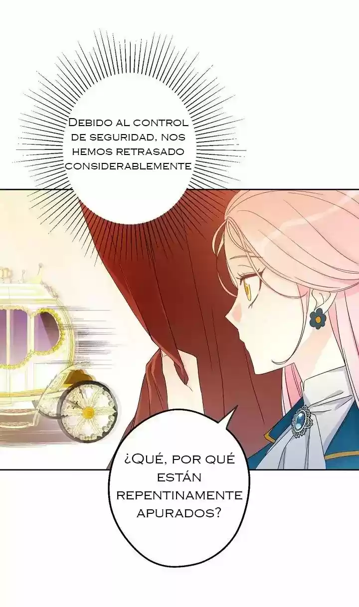 Este Es Un Obvio Matrimonio Fraudulento - Capítulo 6 - Página 14 - LectorTMOo
