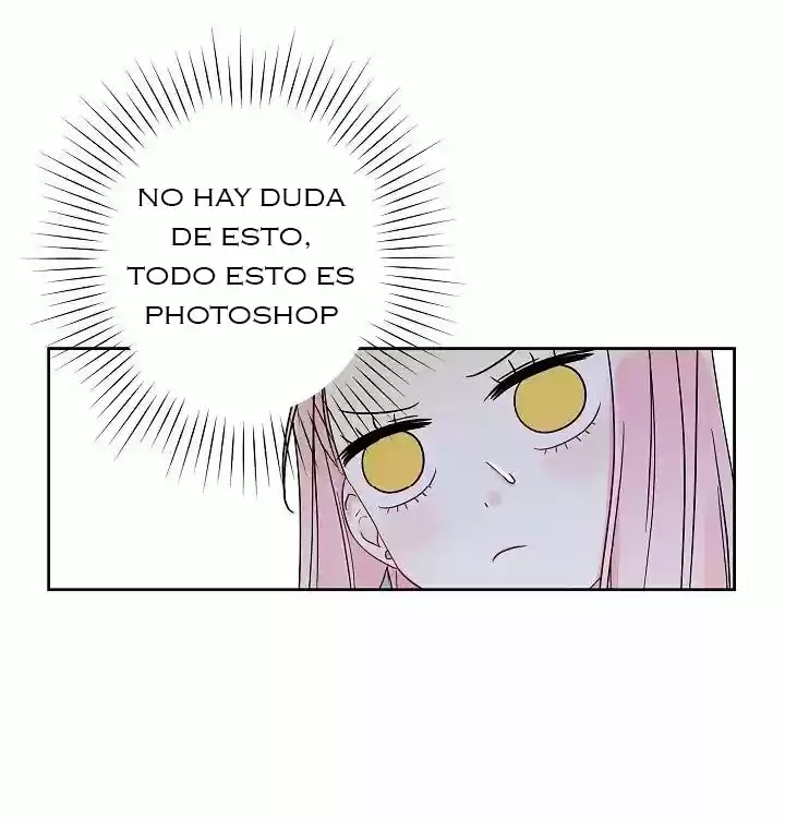 Este Es Un Obvio Matrimonio Fraudulento - Capítulo 8 - Página 6 - LectorTMOo