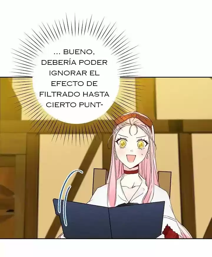 Este Es Un Obvio Matrimonio Fraudulento - Capítulo 8 - Página 7 - LectorTMOo
