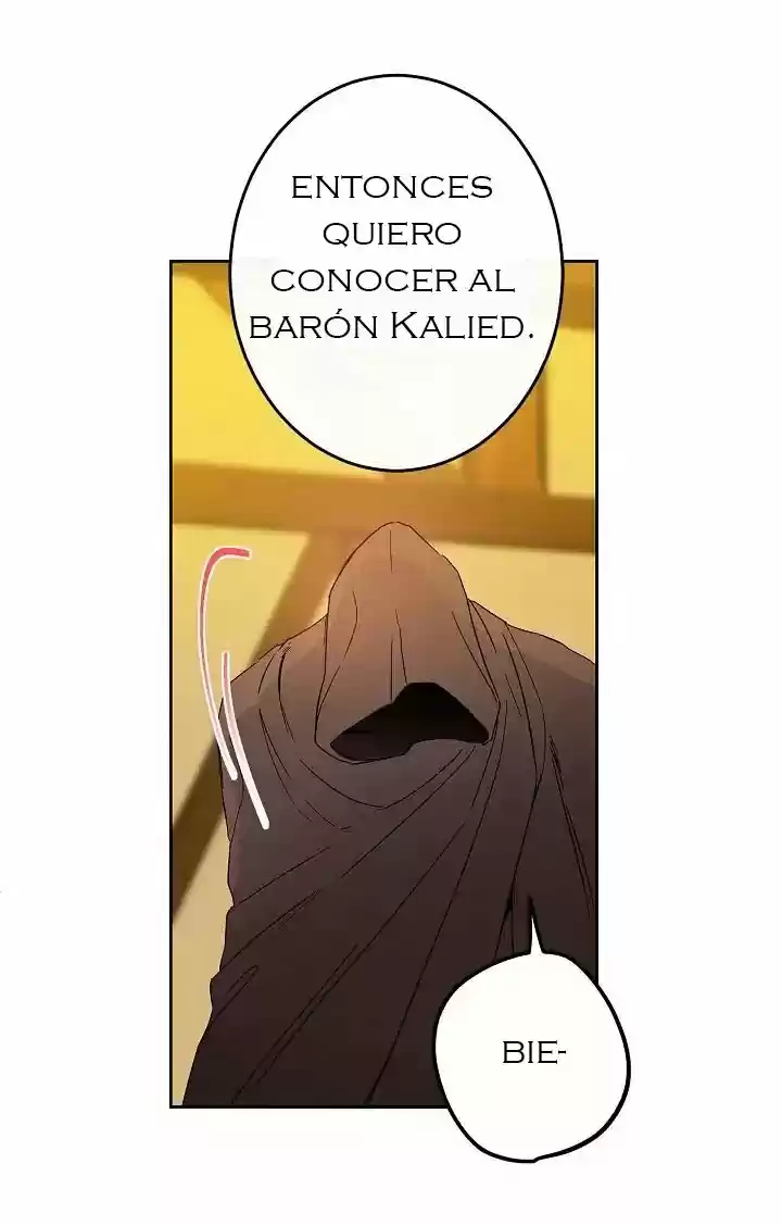 Este Es Un Obvio Matrimonio Fraudulento - Capítulo 8 - Página 13 - LectorTMOo