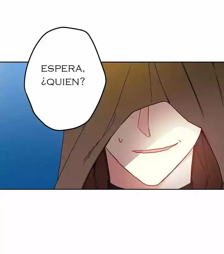 Este Es Un Obvio Matrimonio Fraudulento - Capítulo 8 - Página 14 - LectorTMOo