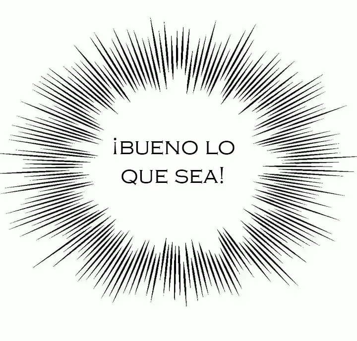 Este Es Un Obvio Matrimonio Fraudulento - Capítulo 8 - Página 22 - LectorTMOo