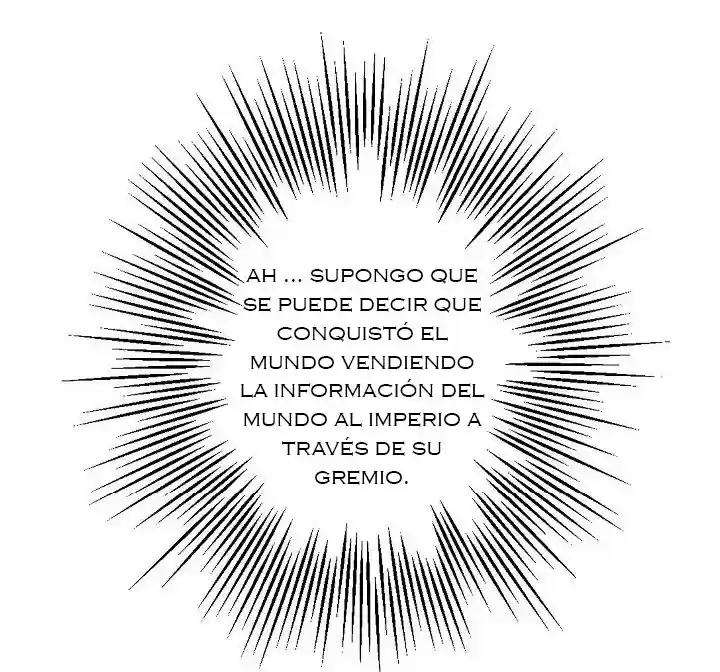 Este Es Un Obvio Matrimonio Fraudulento - Capítulo 8 - Página 60 - LectorTMOo
