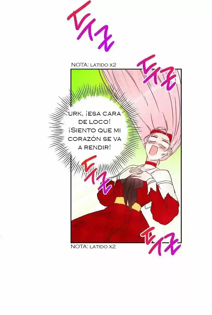 Este Es Un Obvio Matrimonio Fraudulento - Capítulo 8 - Página 61 - LectorTMOo
