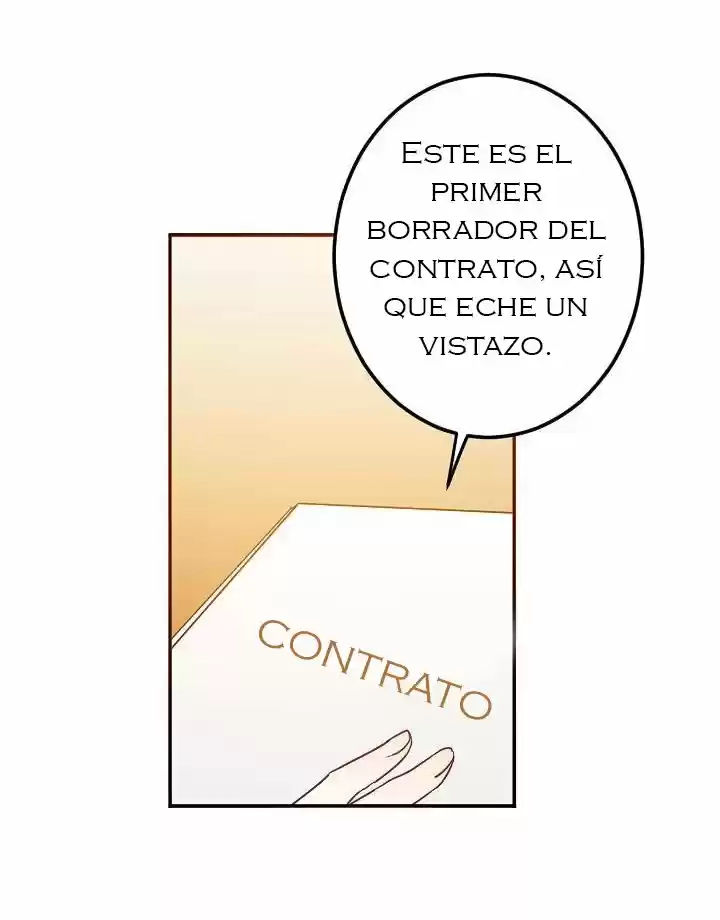 Este Es Un Obvio Matrimonio Fraudulento - Capítulo 9 - Página 4 - LectorTMOo