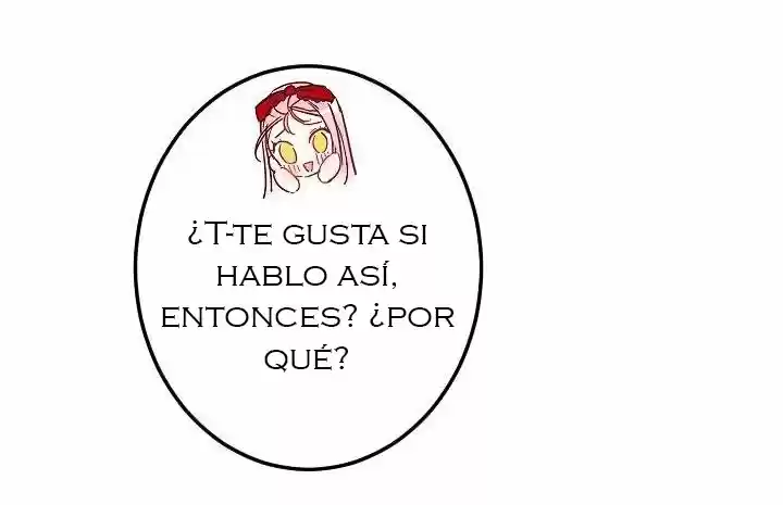 Este Es Un Obvio Matrimonio Fraudulento - Capítulo 9 - Página 6 - LectorTMOo