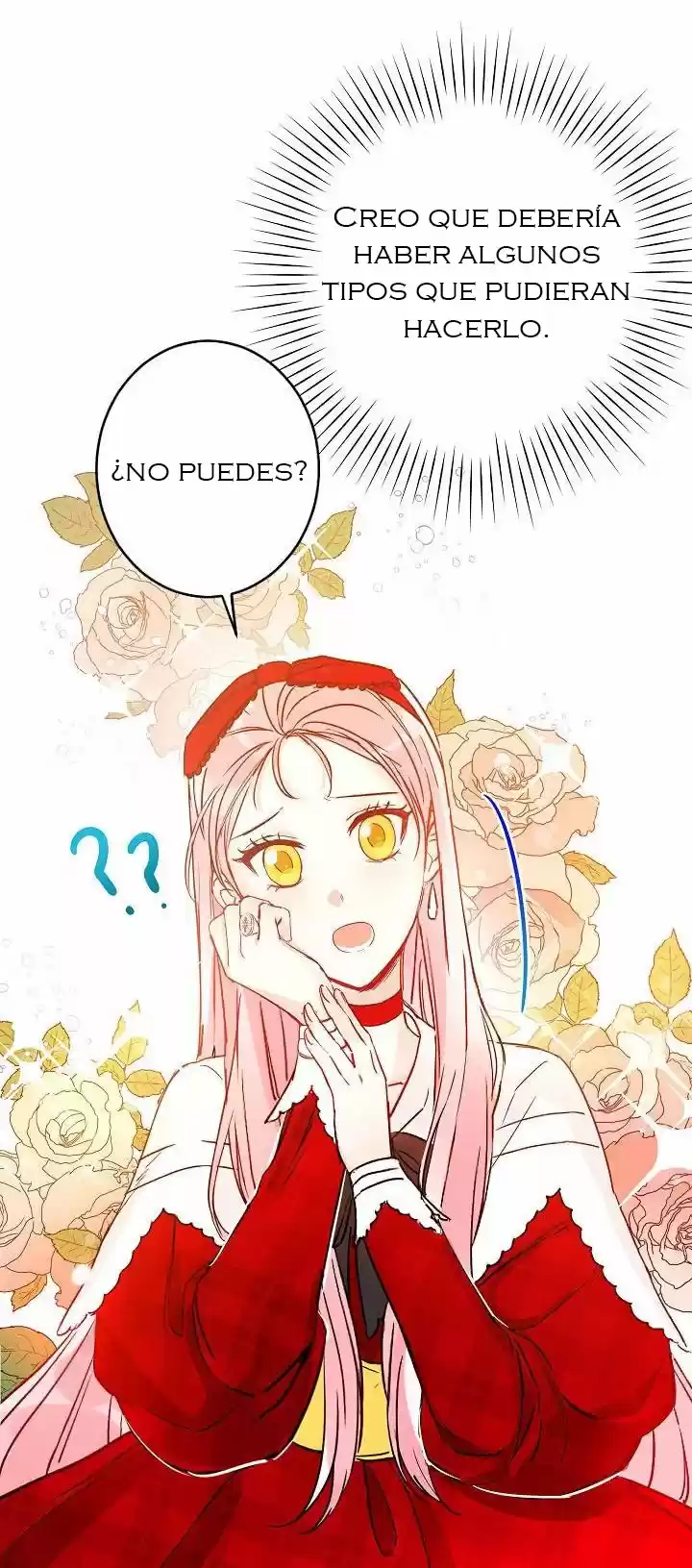 Este Es Un Obvio Matrimonio Fraudulento - Capítulo 9 - Página 12 - LectorTMOo