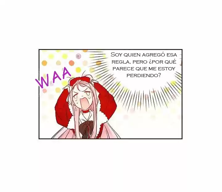 Este Es Un Obvio Matrimonio Fraudulento - Capítulo 9 - Página 15 - LectorTMOo
