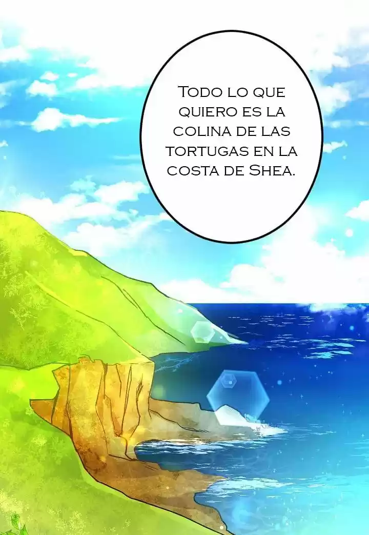 Este Es Un Obvio Matrimonio Fraudulento - Capítulo 9 - Página 18 - LectorTMOo