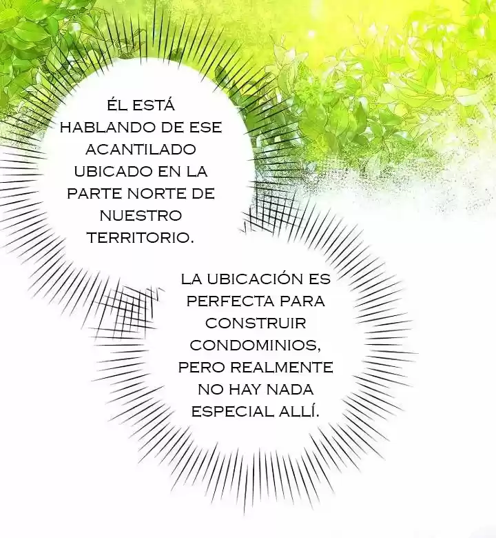 Este Es Un Obvio Matrimonio Fraudulento - Capítulo 9 - Página 19 - LectorTMOo