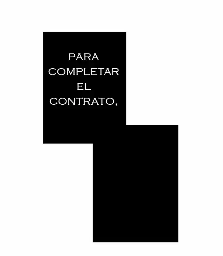 Este Es Un Obvio Matrimonio Fraudulento - Capítulo 9 - Página 25 - LectorTMOo