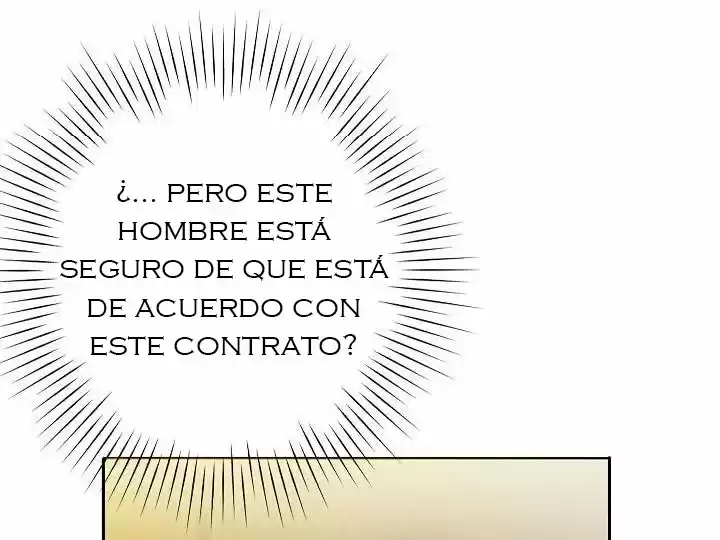 Este Es Un Obvio Matrimonio Fraudulento - Capítulo 9 - Página 28 - LectorTMOo