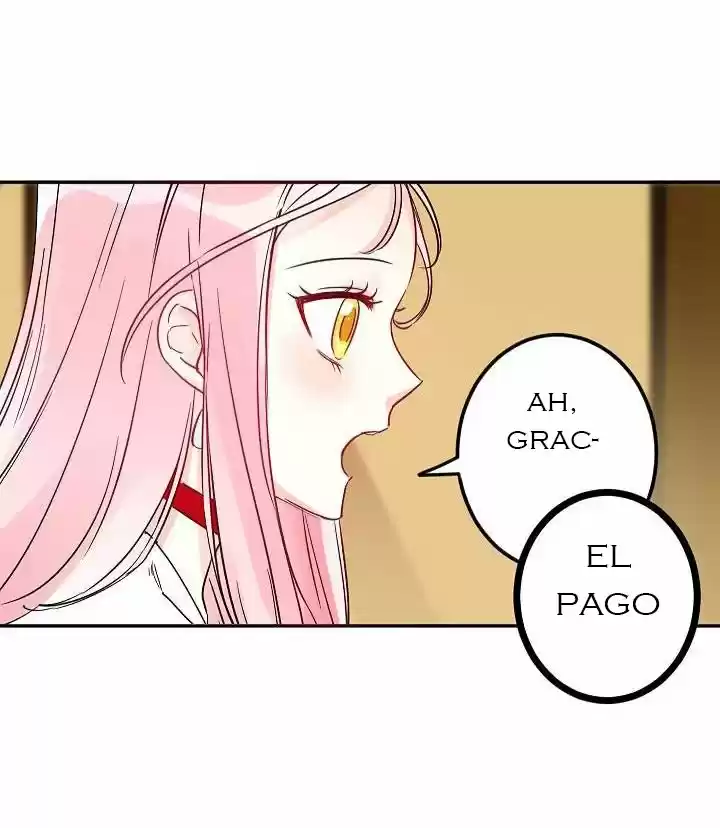 Este Es Un Obvio Matrimonio Fraudulento - Capítulo 9 - Página 31 - LectorTMOo