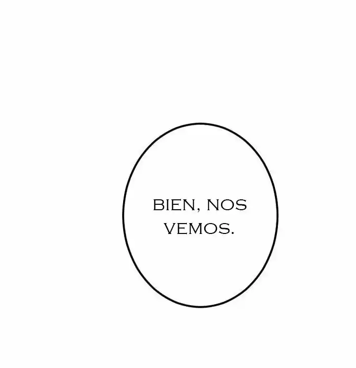Este Es Un Obvio Matrimonio Fraudulento - Capítulo 9 - Página 34 - LectorTMOo