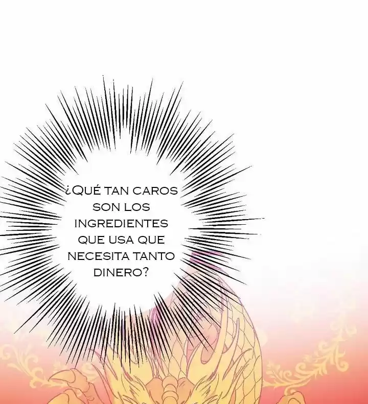 Este Es Un Obvio Matrimonio Fraudulento - Capítulo 9 - Página 36 - LectorTMOo