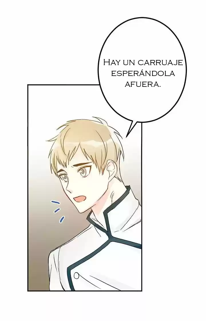 Este Es Un Obvio Matrimonio Fraudulento - Capítulo 9 - Página 39 - LectorTMOo