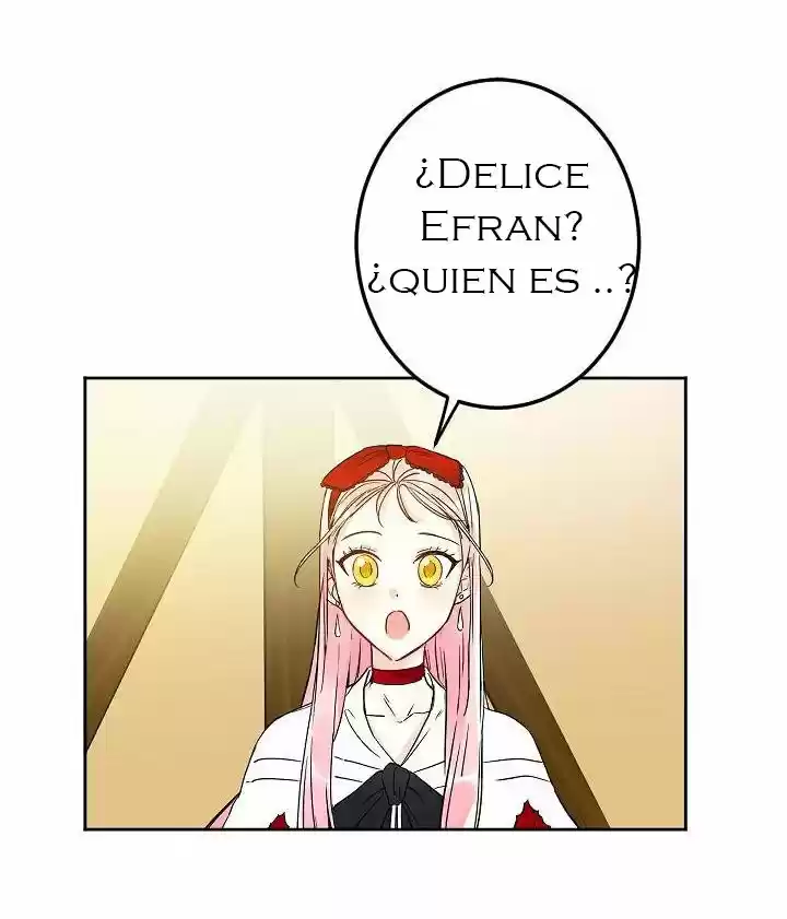 Este Es Un Obvio Matrimonio Fraudulento - Capítulo 9 - Página 41 - LectorTMOo