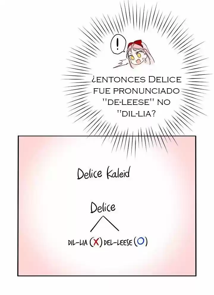Este Es Un Obvio Matrimonio Fraudulento - Capítulo 9 - Página 43 - LectorTMOo