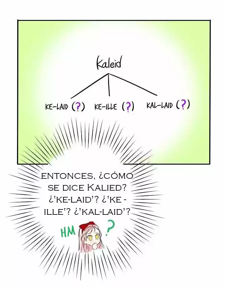 Este Es Un Obvio Matrimonio Fraudulento - Capítulo 9 - Página 44 - LectorTMOo