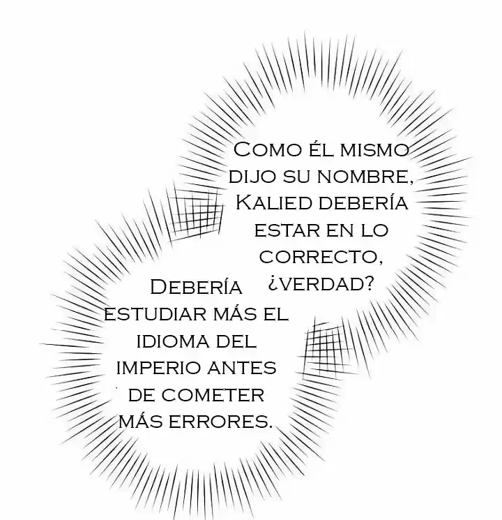 Este Es Un Obvio Matrimonio Fraudulento - Capítulo 9 - Página 45 - LectorTMOo
