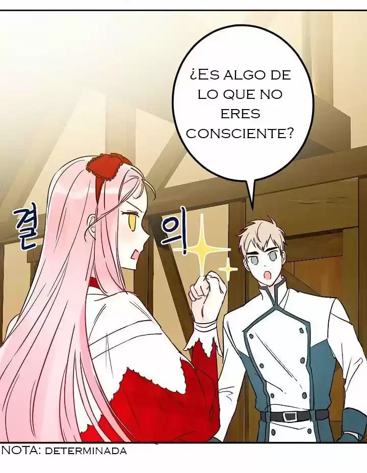 Este Es Un Obvio Matrimonio Fraudulento - Capítulo 9 - Página 46 - LectorTMOo