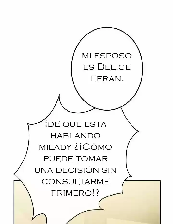 Este Es Un Obvio Matrimonio Fraudulento - Capítulo 9 - Página 48 - LectorTMOo