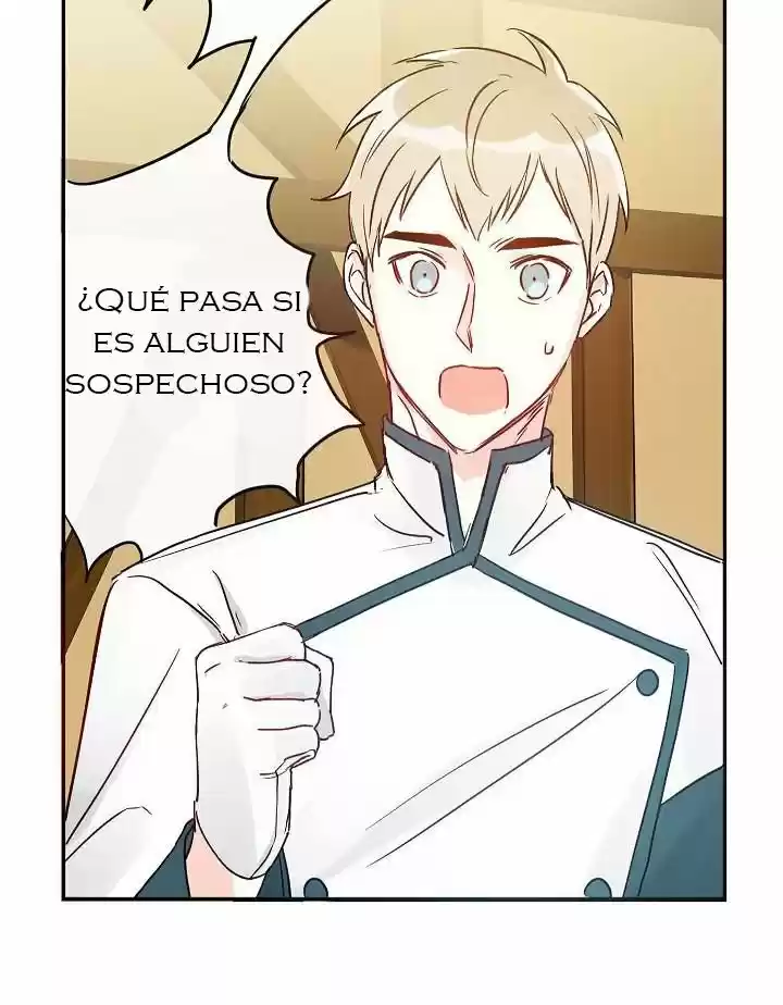 Este Es Un Obvio Matrimonio Fraudulento - Capítulo 9 - Página 49 - LectorTMOo