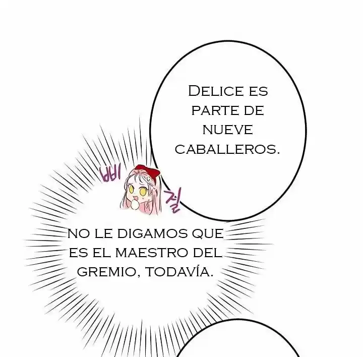 Este Es Un Obvio Matrimonio Fraudulento - Capítulo 9 - Página 50 - LectorTMOo