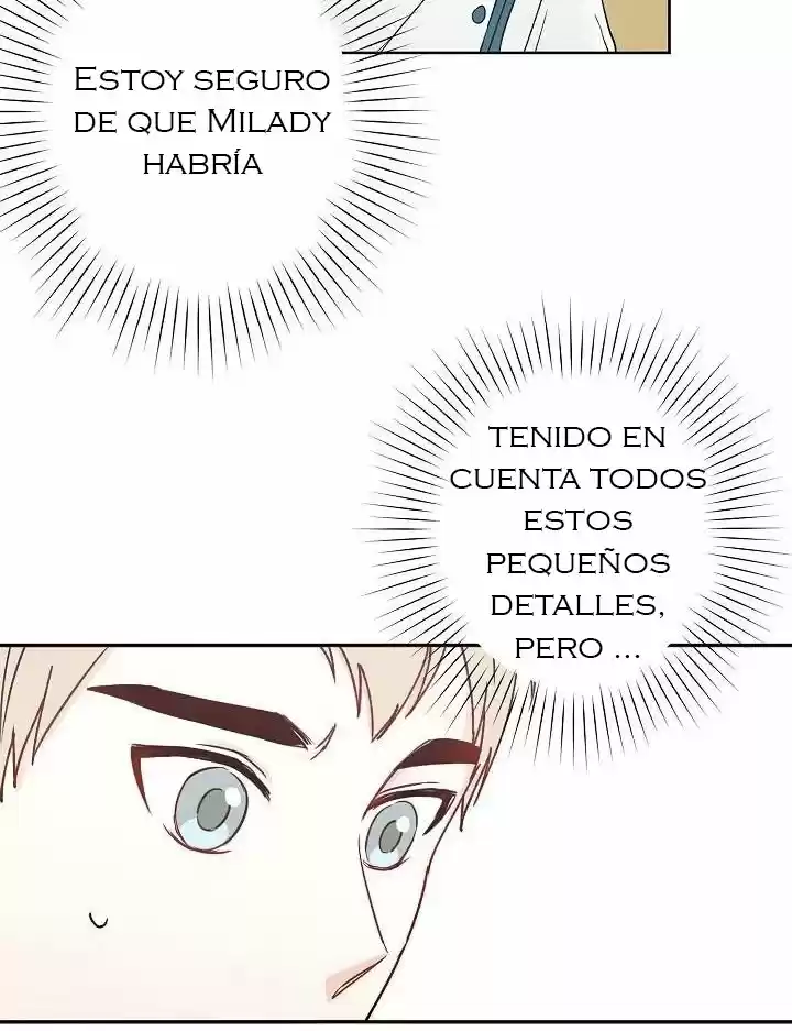 Este Es Un Obvio Matrimonio Fraudulento - Capítulo 9 - Página 55 - LectorTMOo